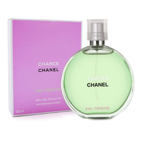 CHANEL-CHANCE-EAU-FRAICHE-L-EDT-100-ML-VAPO-PG.png