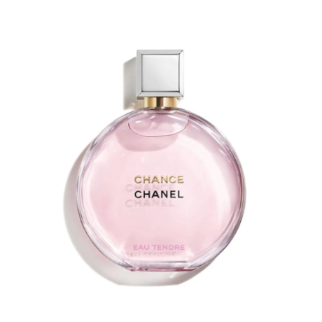 CHANEL-CHANCE-EAU-TENDRE-L-EDP-100-ML-VAPO-PG.png