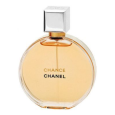 Chanel Chance L EDP 100 Ml
