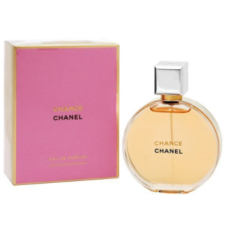 CHANEL-CHANCE-L-EDP-100-ML-VAPO-PG.png