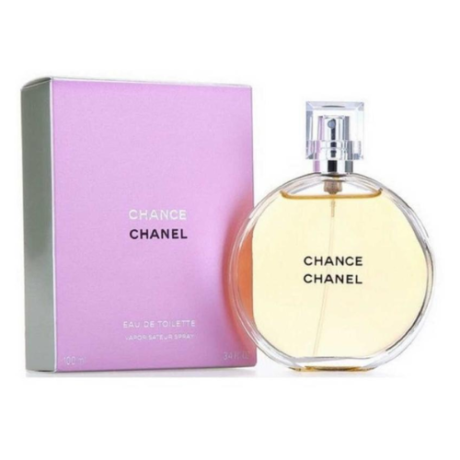 CHANEL-CHANCE-L-EDT-100-ML-VAPO-PG-1.png