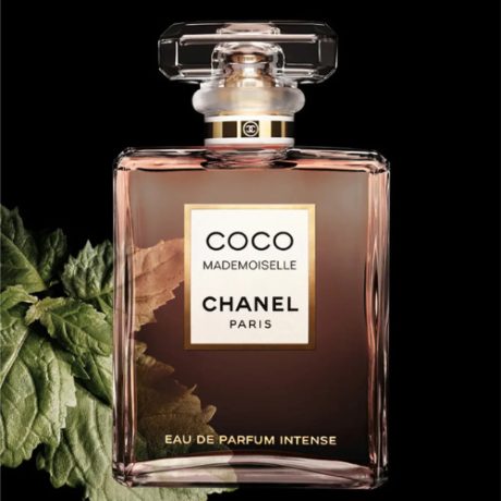 CHANEL-COCO-MADEMOISELLE-INTENSE-L-EDP-100-ML-VAPO-G-2.jpg