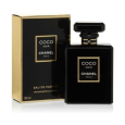 Chanel Coco Noir L EDP 100 Ml