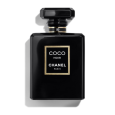 Chanel Coco Noir L EDP 100 Ml