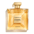 Chanel Gabrielle Essence L EDP 100 Ml