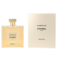 Chanel Gabrielle Essence L EDP 100 Ml