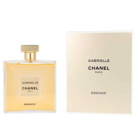 CHANEL-GABRIELLE-ESSENCE-L-EDP-100-ML-VAPO-PG-500-×-500-px.png
