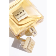 Chanel Gabrielle L EDP 100 Ml