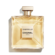 Chanel Gabrielle L EDP 100 Ml