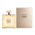 Chanel Gabrielle L EDP 100 Ml
