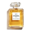 Chanel No.5 L EDP 100 Ml