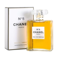 Chanel No.5 L EDP 100 Ml