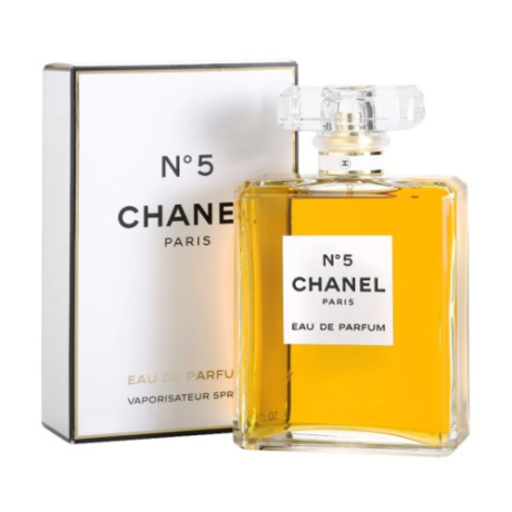 CHANEL-NO.5-L-EDP-100-ML-VAPO-PG.png