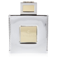 Charriol Royal Platinum M EDP 100 Ml