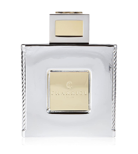 Charriol Royal Platinum M EDP 100 Ml