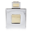 Charriol Royal Platinum M EDP 100 Ml