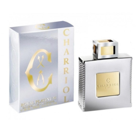 CHARRIOL-ROYAL-PLATINUM-M-EDP-100-ML-VAPO-500-×-500-px.png