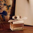 Chloe Chloe L EDP 75 Ml
