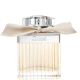 Chloe Chloe L EDP 75 Ml
