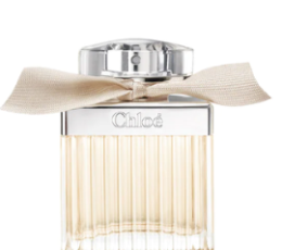 Chloe Chloe L EDP 75 Ml