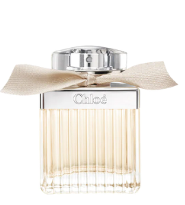 Chloe Chloe L EDP 75 Ml