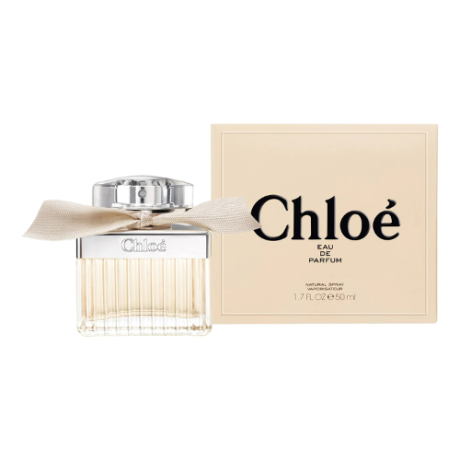 CHLOE-CHLOE-L-EDP-75-ML-VAPO-PG.png