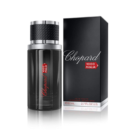 CHOPARD-1000-MIGLIA-M-EDT-80-ML-VAPO-PG.png