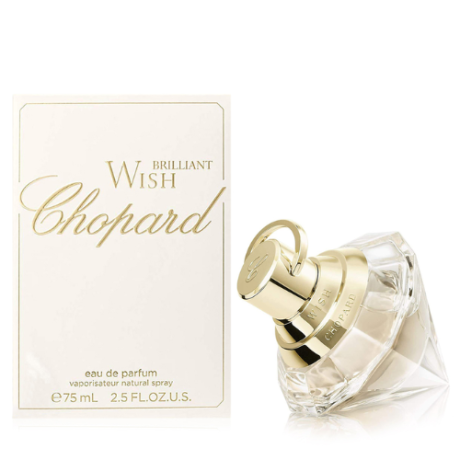 CHOPARD-BRILLIANT-WISH-L-EDP-75-ML-VAPO-PG.png