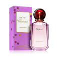 Chopard Happy Felicia Roses L EDP 100 Ml