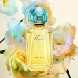 Chopard Happy Lemon Dulci L EDP 100 Ml