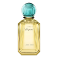 Chopard Happy Lemon Dulci L EDP 100 Ml