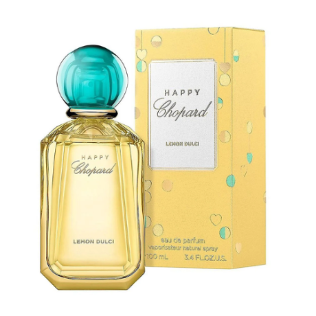 CHOPARD-HAPPY-LEMON-DULCI-L-EDP-100-ML-VAPO-PG.png