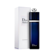 Christian Dior Addict L EDP 100 Ml