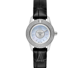 Christian Dior Dior Christal Cd112118A002