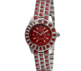 Christian Dior Dior Christal Cd11211Dm001