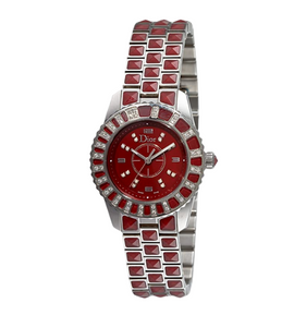 Christian Dior Dior Christal Cd11211Dm001