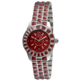 Christian Dior Dior Christal Cd11211Dm001