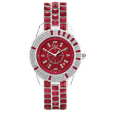 Christian Dior Dior Christal Cd11311Hm001