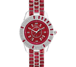 Christian Dior Dior Christal Cd11311Hm001