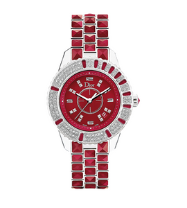 Christian Dior Dior Christal Cd11311Hm001