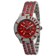 Christian Dior Dior Christal Cd11311Hm001