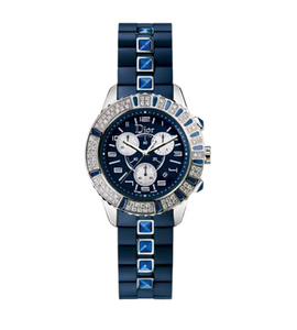 Christian Dior Dior Christal Cd11431Ir001