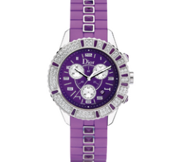 Christian Dior Dior Christal Cd11431Jr001