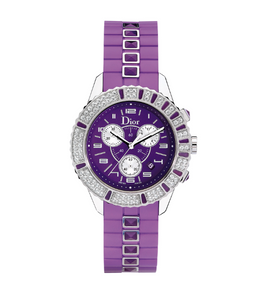 Christian Dior Dior Christal Cd11431Jr001