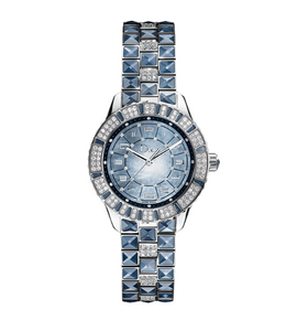 Christian Dior Dior Christal Cd114510M001