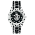 Christian Dior Dior Christal Cd115511M001