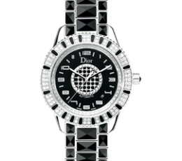 Christian Dior Dior Christal Cd115511M001