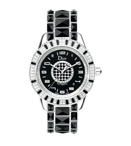 Christian Dior Dior Christal Cd115511M001