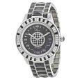 Christian Dior Dior Christal Cd115511M001
