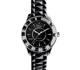 Christian Dior Dior Christal Cd1245E1C001